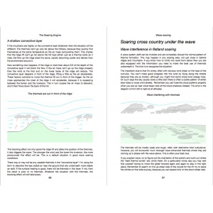 The Soaring Engine Volume 3 - 'High Performance Flying'